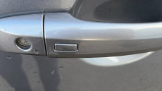 Nissan Qashqai 1.3 DiG-T MH Acenta Premium 5dr Petrol Hatchback